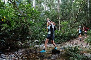 BIB: 
                            <button type="button" onclick="openModal(22345354)" class="btn btn-primary btn-sm float-right btn-popup" data-toggle="modal" data-target=".modal-high-quality">
                        <i class="fas fa-shopping-cart"></i> Add to Cart
                    </button>
                                            <button type="button" onclick="isThisMe(22345354, true)" class="btn btn-success btn-sm float-right btn-popup btn-isme hidden" data-toggle="tooltip" data-placement="bottom" title="นี่คือรูปของคุณใช่ไหม คลิกที่นี่เพื่อเอาเข้าอัลบั้ม">
                        <i class="fas fa-plus"></i> Add to album
                    </button>
                    <button type="button" onclick="isThisMe(22345354, false)" class="btn btn-warning btn-sm float-right btn-popup btn-isnotme hidden">
                        <i class="fas fa-ban"></i> Remove from album
                    </button>